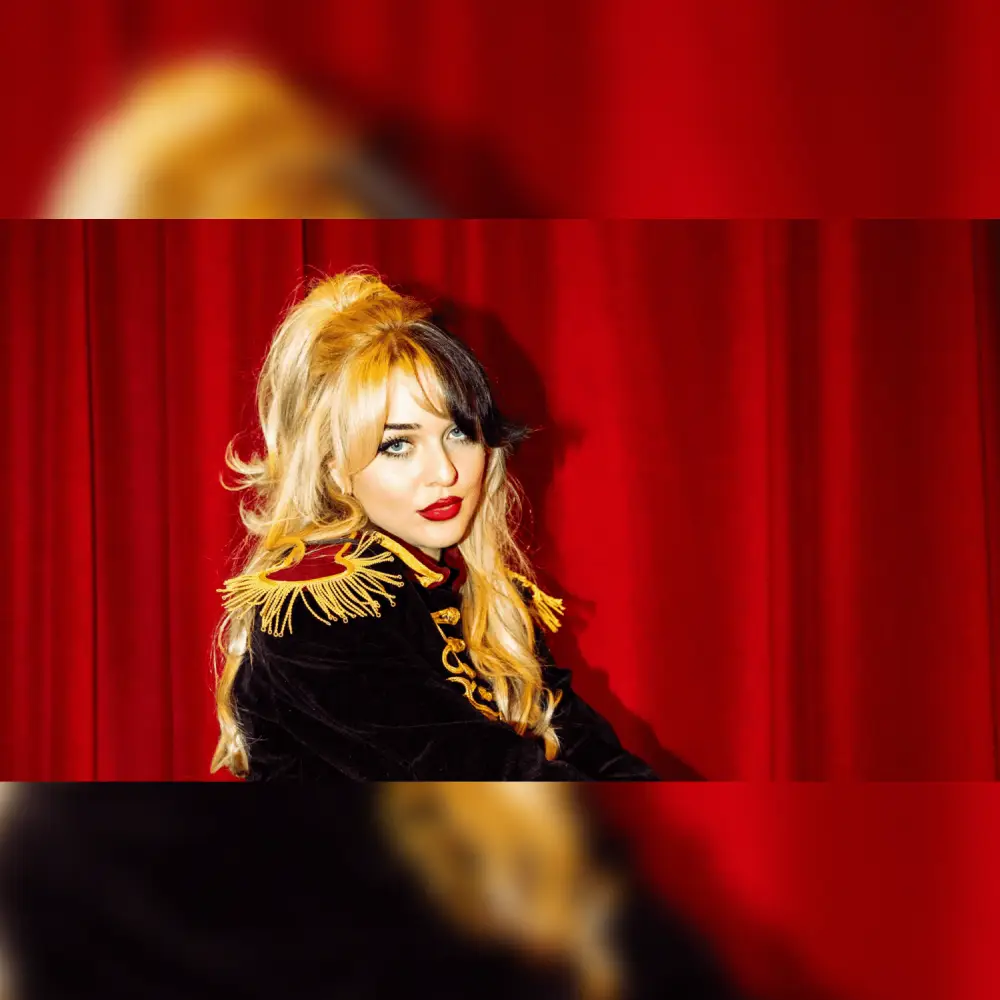 Day 3 | Momo Festival | Luvcat